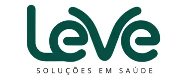 Leve Soluções em Saúde Serviços de Assistência a Pacientes Caxias Rio de Janeiro